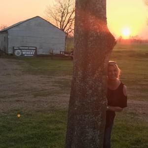 Meet your Posher, Jarie